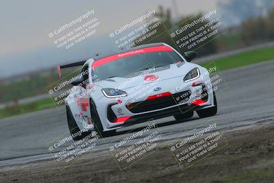 media/Dec-13-2025-OnGrid (Sat) [[98be3c0626]]/Group 2 Yellow/Sunset S4/